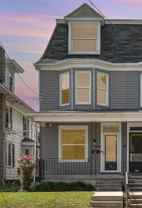 28 N Grant St - Photo 1 of 1