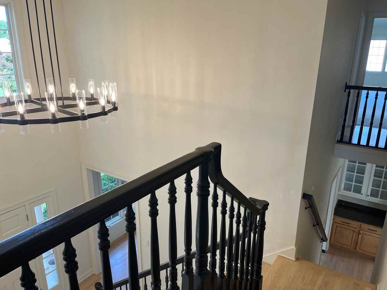 900 N Evergreen Cir - Photo 5 of 33