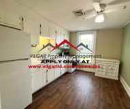 136 Matteson St., - Photo 1 of 1