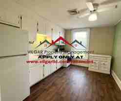 136 Matteson St., - Photo 1 of 1