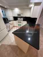 featured image of 510 Williamson Cir