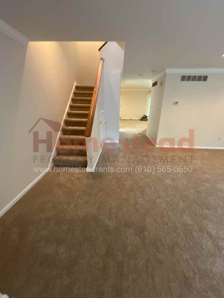 510 Williamson Circle - Photo 6 of 35