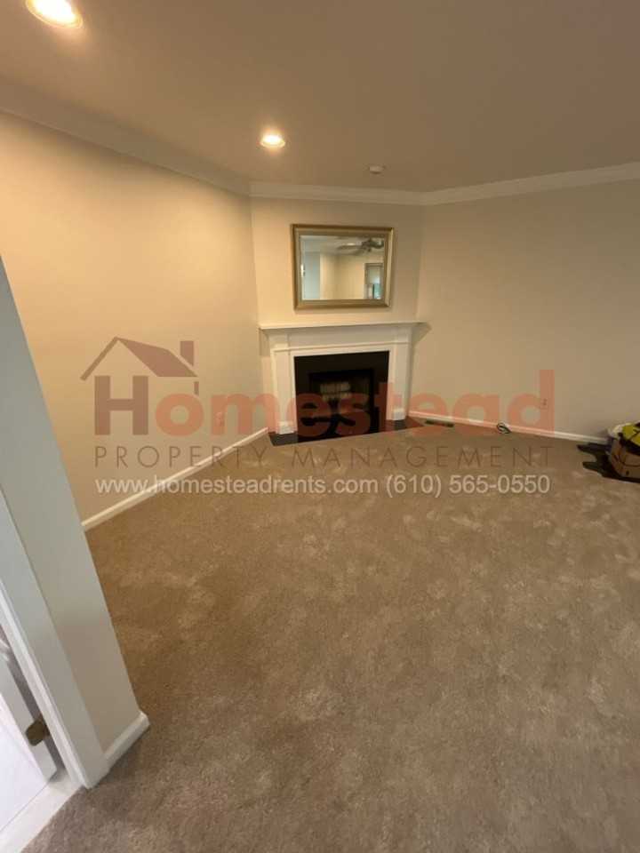 510 Williamson Circle - Photo 7 of 35