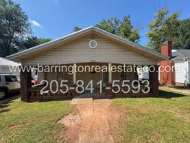 8430 3rd Ave S - Photo 1 of 1