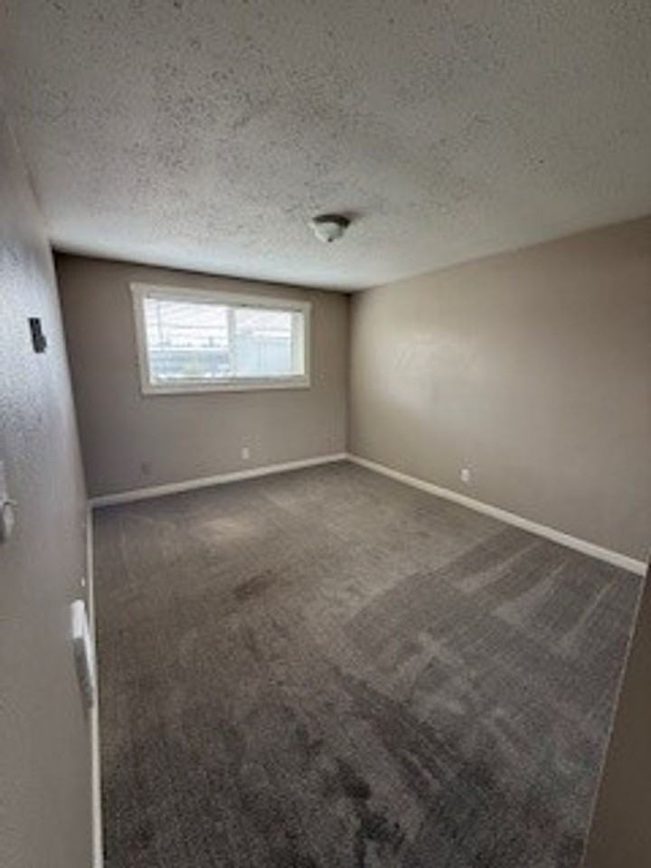 Pine Mill Apartments - Photo 3 of 26