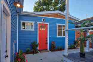 2237 Duvall St - Photo 1 of 1