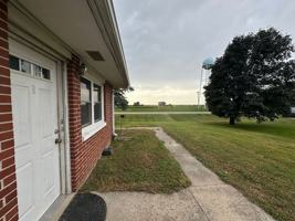 featured image of 522 E Front St