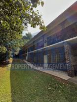 1900 Ohio Ave - Photo 1 of 1