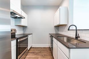 625 N. O'Neil St. - Photo 1 of 1