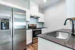 625 N. O'Neil St. - Photo 1 of 1