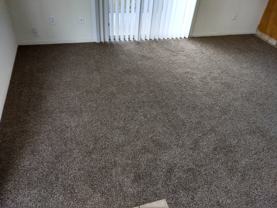 13353mar - Photo 1 of 1