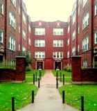 Melrose - Photo 1 of 1