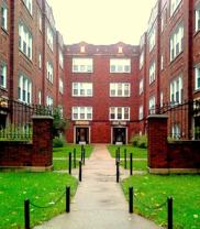 Melrose - Photo 1 of 1