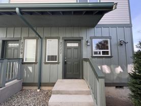 Cedar Ridge - Photo 1 of 1