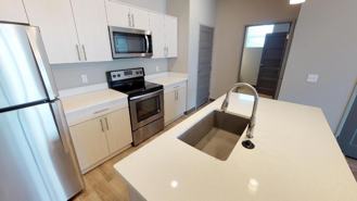 2151 Cottonwood - Photo 1 of 1