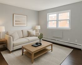 Sloane Realty - Photo 1 of 1
