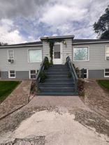 422 E Terry - Photo 1 of 1
