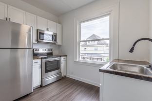 07 - 70 Millbridge - Photo 1 of 1
