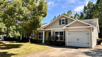 Brookstone Dr #20 & 22 - Photo 1 of 1