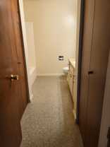 1620 Boswell - Photo 1 of 1