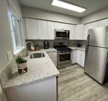 E Taylor Street - Photo 1 of 1