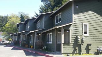 featured image of 651 Hidden Creek Road