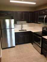 321 Monroe Street - Photo 1 of 1