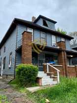 4114 1/2 E Washington St - Photo 1 of 1