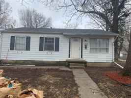 featured image of 1854 Gregory Ct