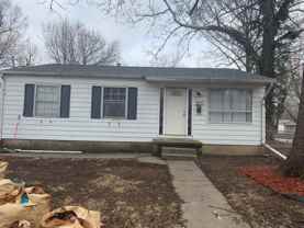 1854 Gregory Ct - Photo 1 of 1