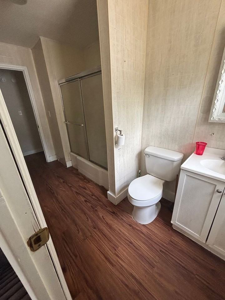 1854 Gregory Court - Photo 4 of 8