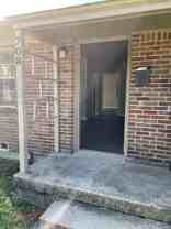 708 Roberts St - Photo 1 of 1