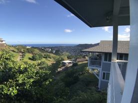 148 Maunalanikai Pl - Photo 1 of 1