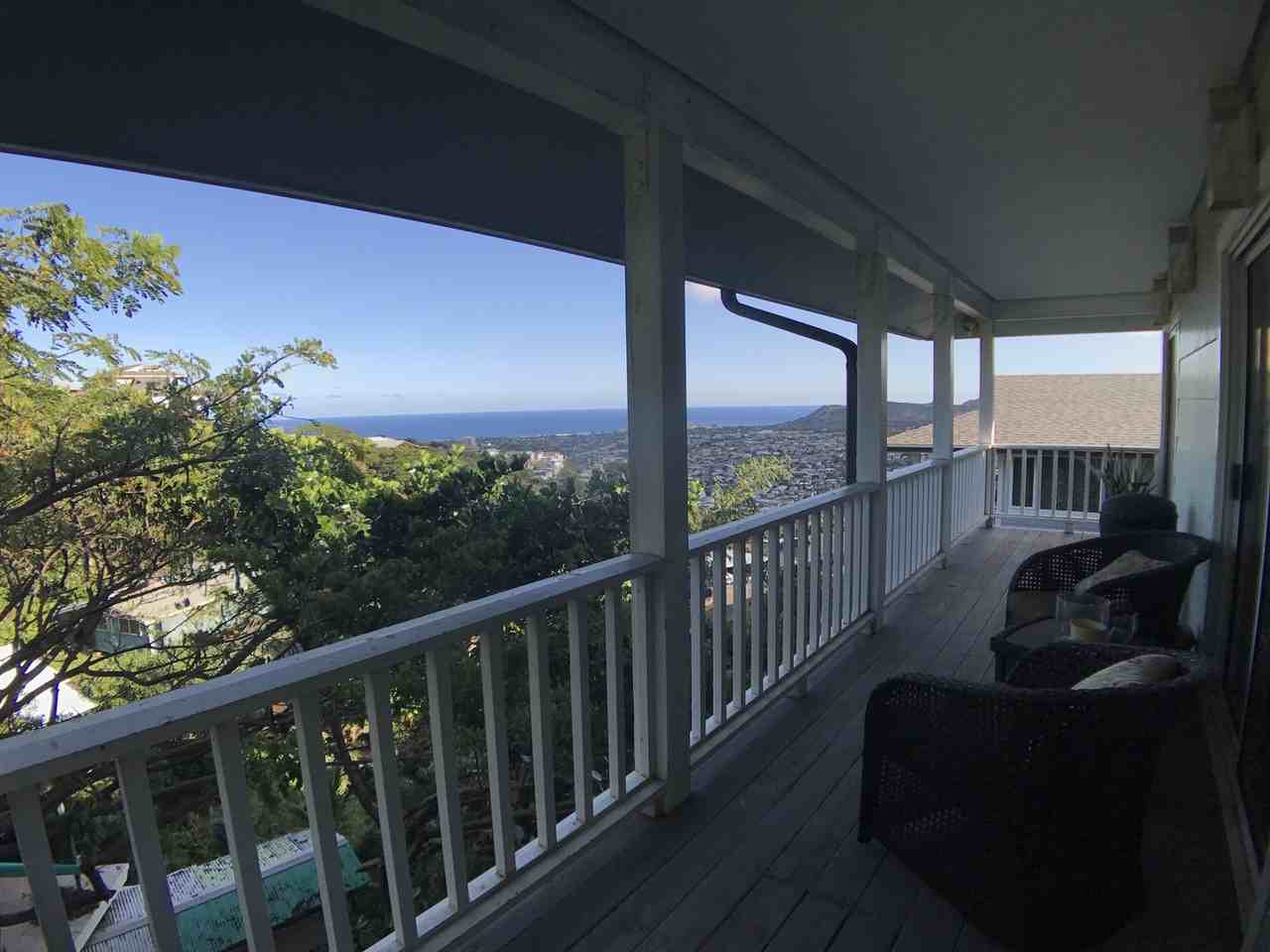 148 Maunalanikai Pl - Photo 2 of 21