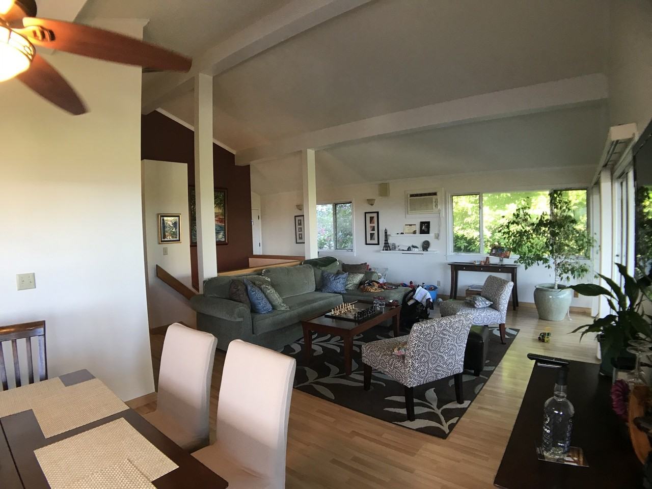 148 Maunalanikai Pl - Photo 3 of 21