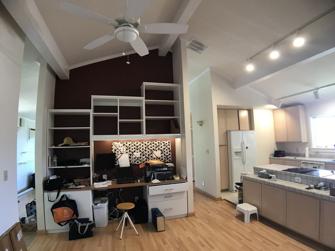 148 Maunalanikai Pl - Photo 4 of 21