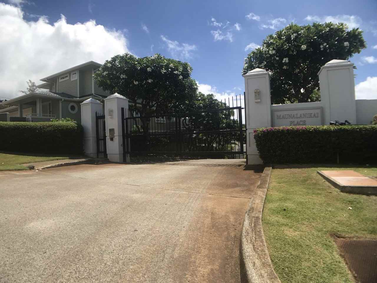 148 Maunalanikai Pl - Photo 5 of 21