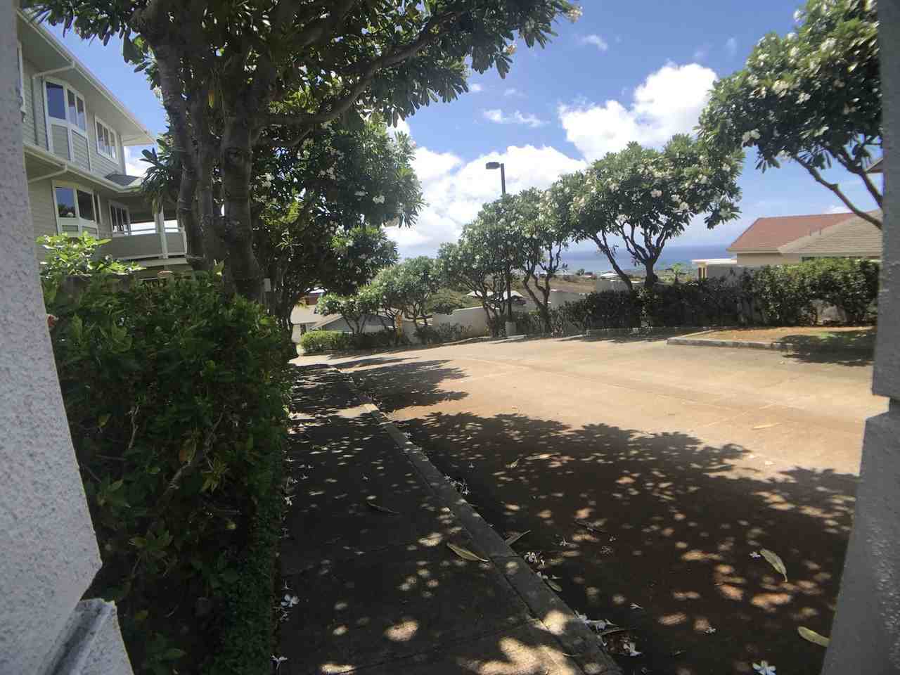 148 Maunalanikai Pl - Photo 7 of 21