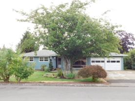 4378 Oakman St S - Photo 1 of 1