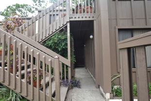 5323 Indian Creek Dr - Photo 1 of 1