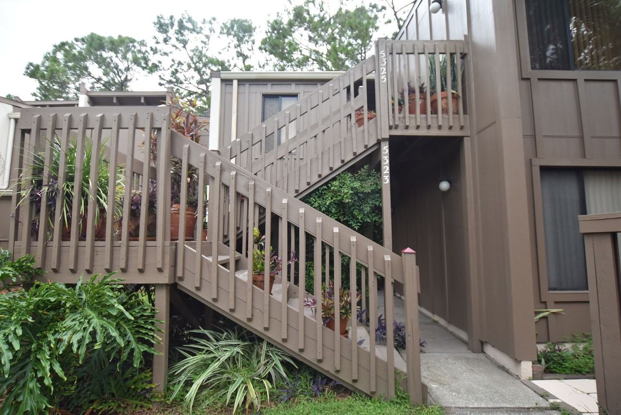 5323 Indian Creek Drive - Photo 2 of 24