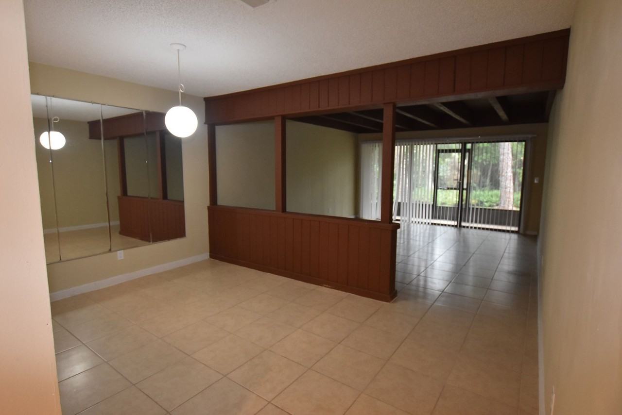 5323 Indian Creek Drive - Photo 6 of 24