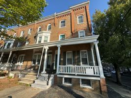 featured image of 1501 Chew St