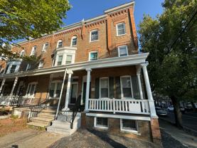 1501 W Chew Street - Photo 1 of 1