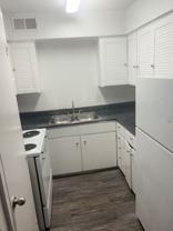 Spanish Stone Apartments - Photo 1 of 1