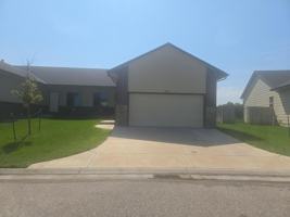 featured image of 12817/19 E Timber Lake Ct