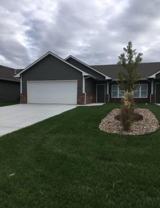 5519/23 N Edwards Cir - Photo 1 of 1