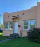 Beech & 17th Ave - Photo 1 of 1