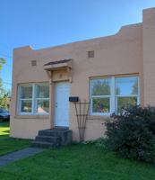 featured image of Beech & 17th Ave