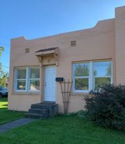 Beech & 17th Ave - Photo 1 of 1